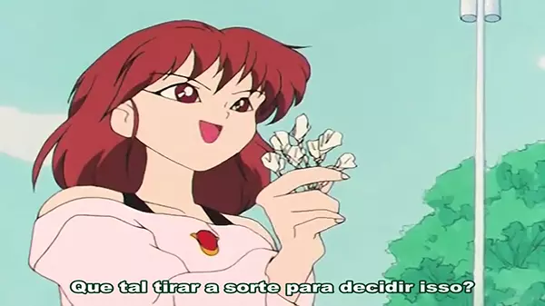 Imagem Segundaria do Produto